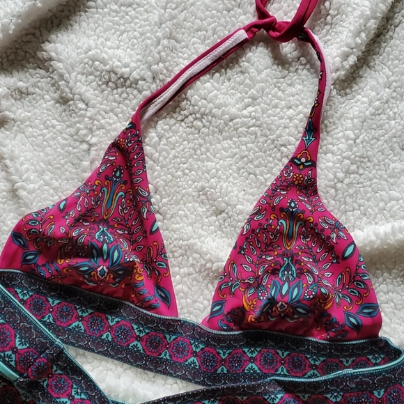 SOLD💥 - Picture 4 of 4